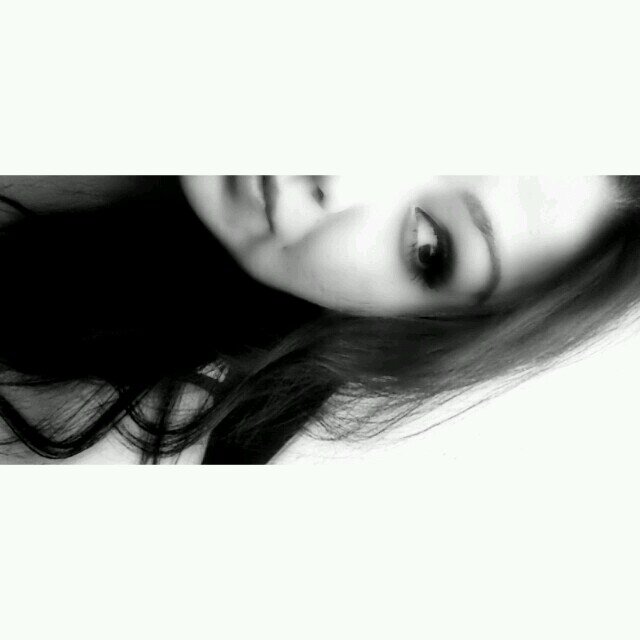 kamilla's profile picture. 