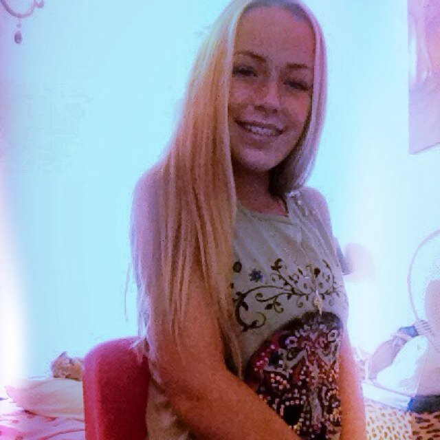 ---