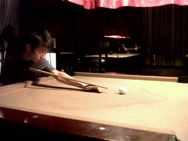 PIN: 22E39DB4 .