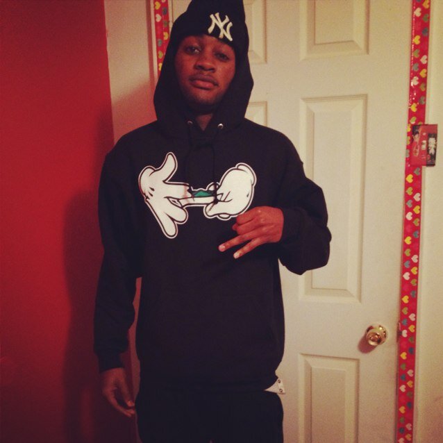 BoogieBaby96's profile picture. Brookyln Boy/New York Nigga/ Philly/Flooder/Siggavllie@gmail.com