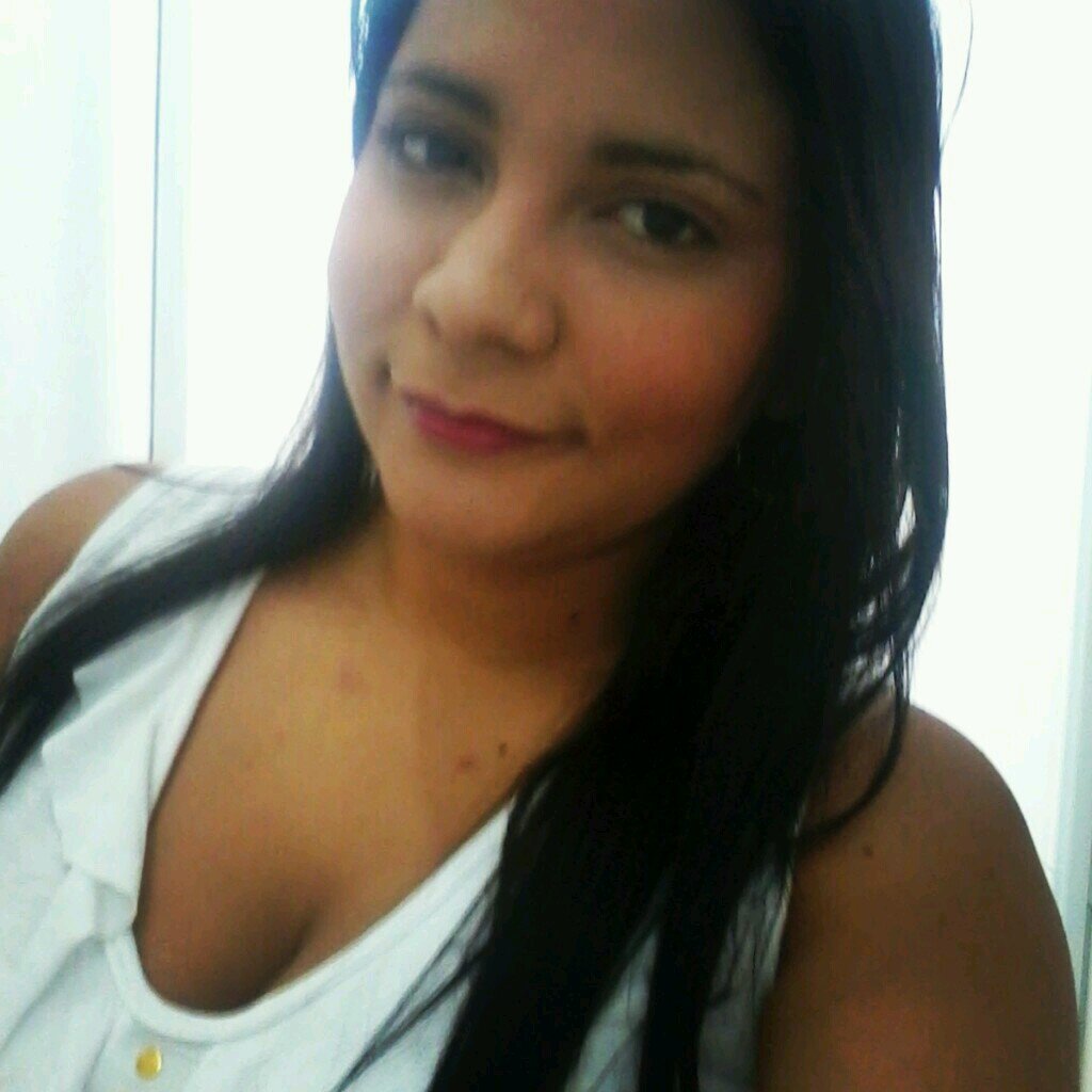 Te Amare hasta que el mar se seque y el sol se congele!