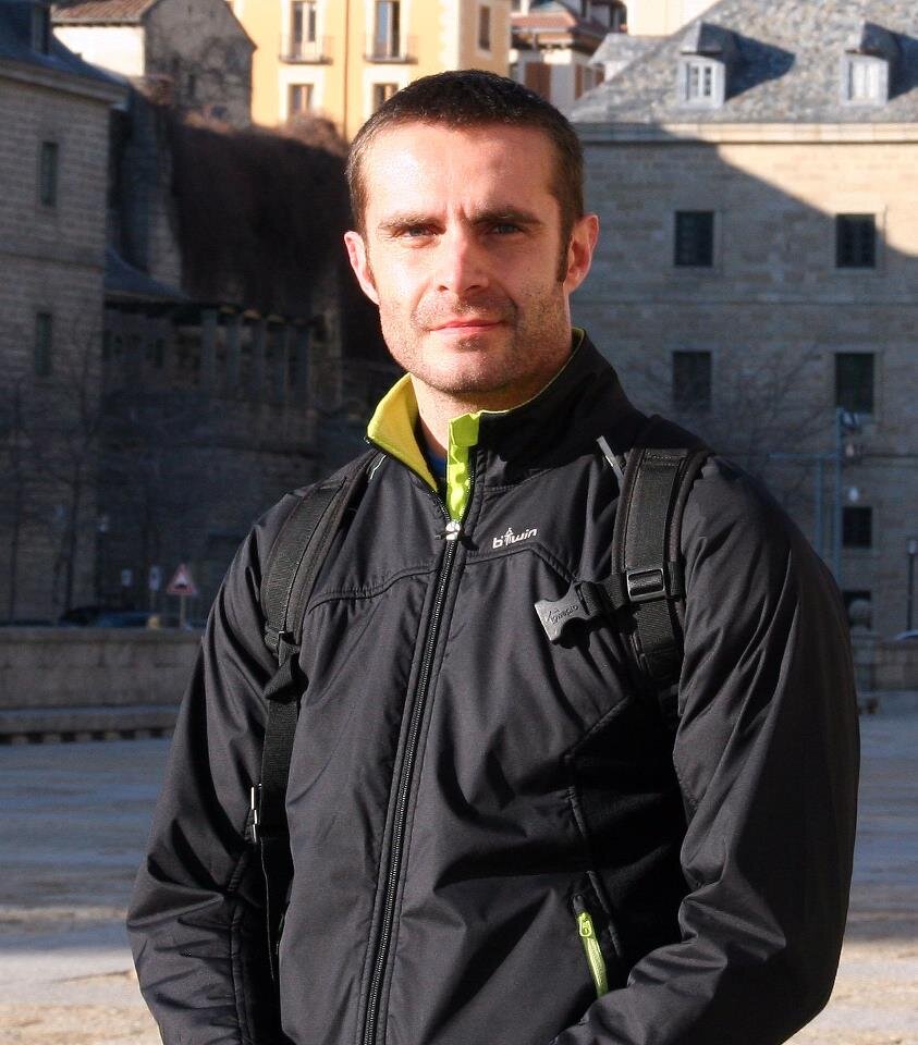 Entrenador Personal, Instructor de clases colectivas, Profesor Artes Marciales- Kenpo Karate.