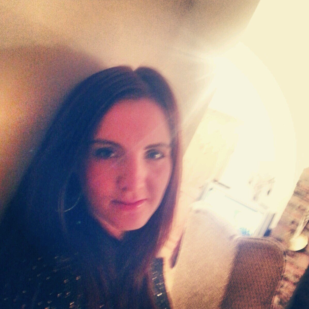 LyndsayDonnelly's profile picture. We are all one consciousness experiencing itself subjectively, there is no such thing as death, life is only a dream, and we are the imagination of ourselves