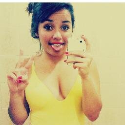 Felicidade é a chave do segredo ♫ @davidguetta ♥