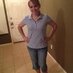 LuCinda Jensen (@jensen51901) Twitter profile photo