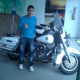 sou louco e daiiii ?