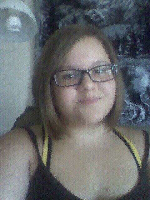 I Love You All 3 #teamfollowback