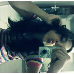 - De tantoo gostar AMEII . 
- De tanto lutar CANCEI.
-De tanto querer DESISTIR.
-De tanto sofrer CRECI.
Me amoo & Me amoo s2 ;;v&v