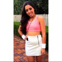 Lara Patel - @larapatel97 - Twitter