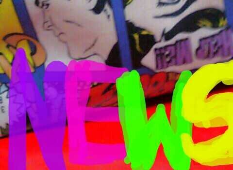 96年♡( ˘ω˘)☞山Ｐ NEWS 錦戸 大我 嶺亜 (エロP/A NUDE 3day/ｽﾄﾌﾙ/幸福魂/ﾄﾆﾄﾆ/青春魂/中の人/ｶﾞﾑｼｬﾗ×03)next→？