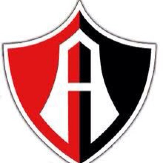 ings_alexgonz's profile picture. Ahí toy!!!