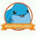 Adhisty Djangkaru (@addthistea) Twitter profile photo Adhisty Djangkaru (@addthistea) Twitter profile photo