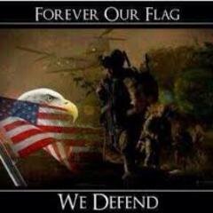 LeonHitchens2's profile picture. 