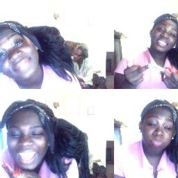 Im A Real Chill Type Person. I Only Fw A Couple & Im Just Cool So FWM .