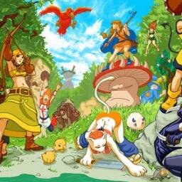 Générateur de Kamas Dofus, Merci de lire les étapes sur le site Officiel — http://t.co/gVgjok3S9E