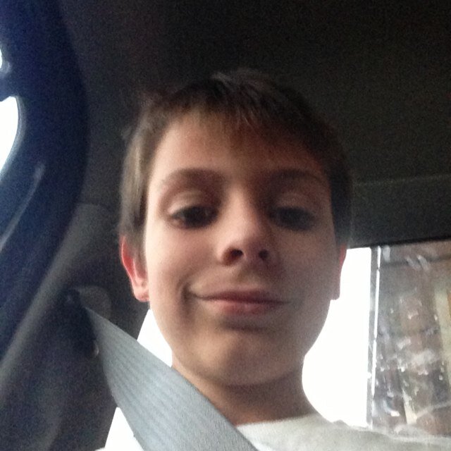 samueljones101 Profile Picture