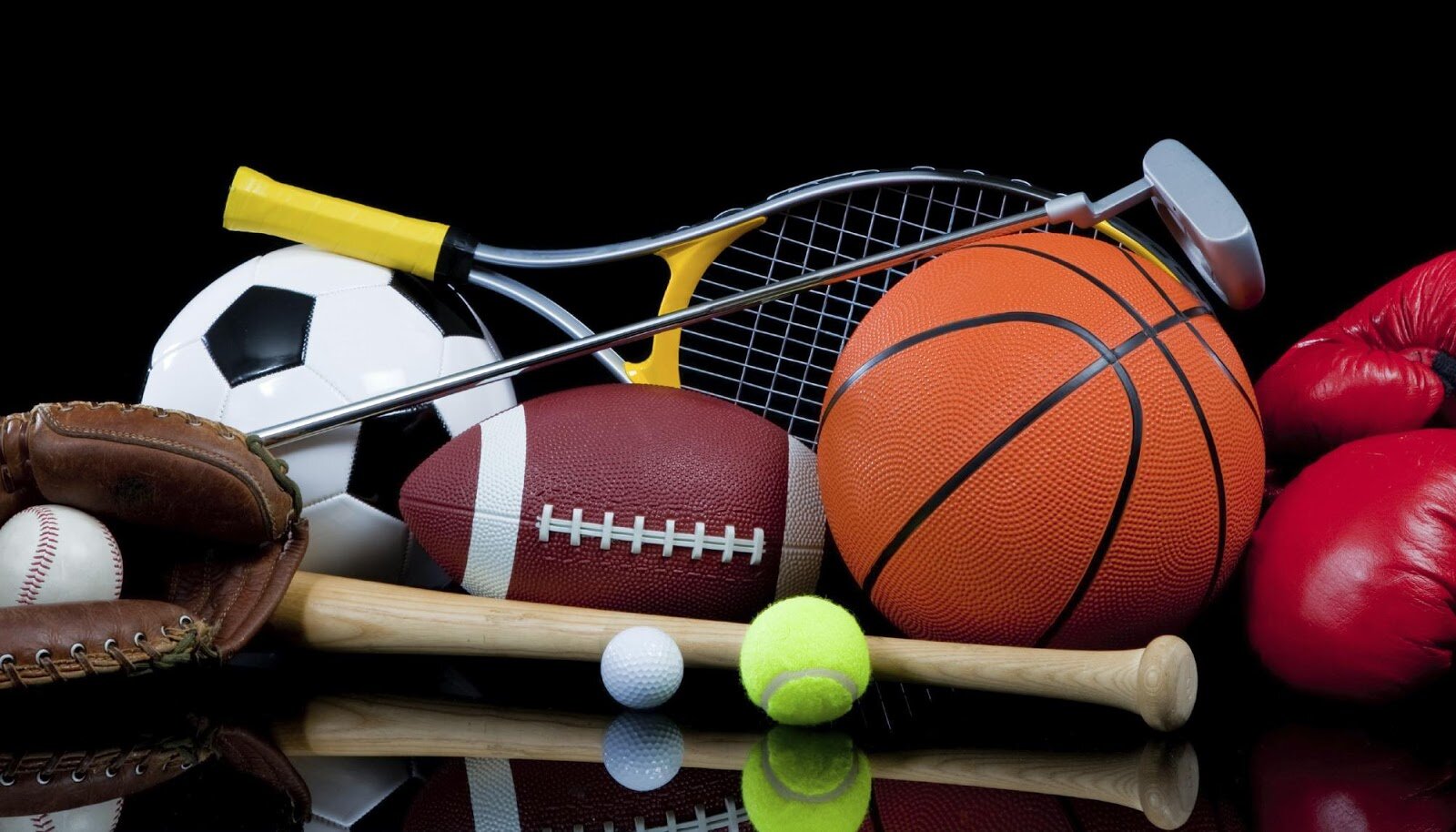 sports broadcaster, bringing you top sporting action around the clock. Rugby, Football, Golf and much more #AmaizingSportsHappenHere