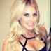 Maggie Bryant (@maggiebryant) Twitter profile photo