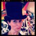 Keri Hagan (@keri_fh) Twitter profile photo Keri Hagan (@keri_fh) Twitter profile photo