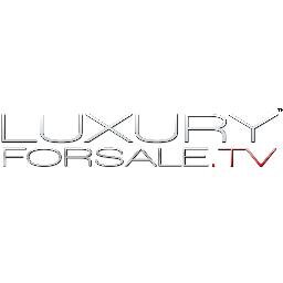 We are the First TV Network consisting of the finest luxury properties, yachts and high ticket luxury items currently for sale on the market. Join now.