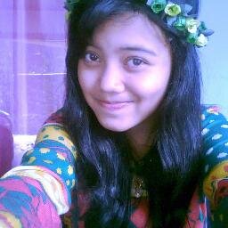 Osis14Jhs||8Hfams♥||Bayuandrnto29♥♥ missyoufather:')ƪ♥♥ hesisejungfamsƪ♥♥ gawol famsƪ♥♥ WA:0838989108XX♥