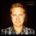 Kurt Brownridge (@cameraguykurt) Twitter profile photo Kurt Brownridge (@cameraguykurt) Twitter profile photo