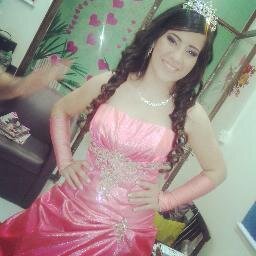 Fran__Cardoso Profile Picture