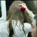 aseel ali (@22_aseel) Twitter