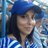 Trisha_TSimmons
