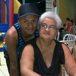 Jugador Profesional dl Bendito FutBoll