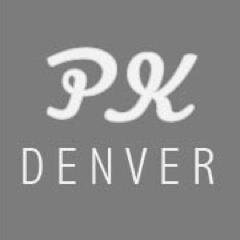 PechaKucha Night Denver: 20 images x 20 seconds each, Mile High Edition. Mark your calendars for the next event February 15th, 2014 at Converge Denver!