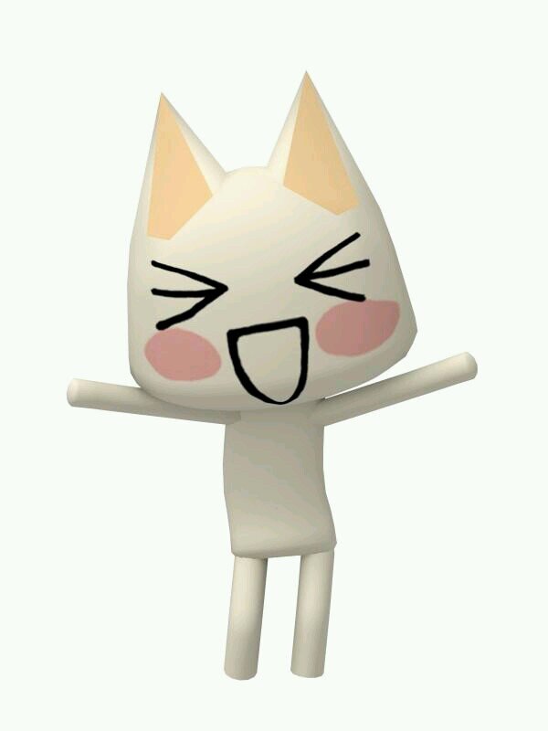 フォローありがとうございます(≧ω≦)