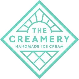 Handmade ice cream: locally sourced ingredients from family farms in the Western Cape. Follow us for flavour updates #CreameryFan #myCreamery