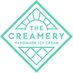 The Creamery (@thecreamerysa) Twitter profile photo