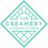 The Creamery