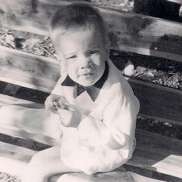 pseudopr1me's profile picture. Polymath wannabe.  Fond of systems.