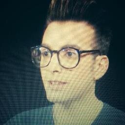 MatthewSantos1's profile picture. 