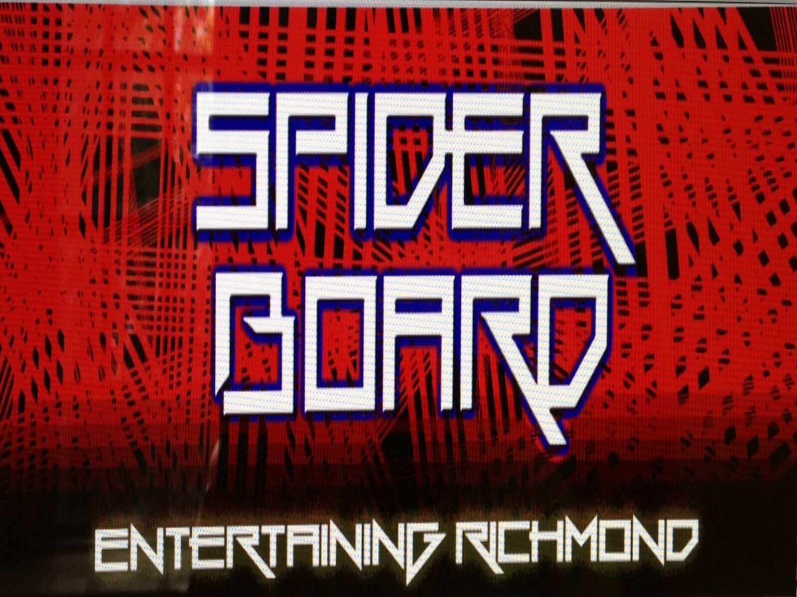 SpiderBoard's profile picture. Spider Board is the largest campus programming entity here at UR. We bring musicians, comedians, special events, and much more for students.