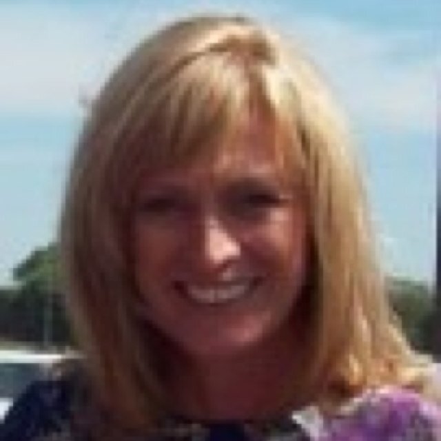 JackieHockersmi's profile picture. 