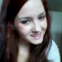 Deanna Wright - @Dea_Wright - Twitter