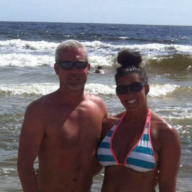 lamarhaygood's profile picture. 