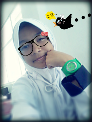 @7Familly_AIDZ.            @VII F_AIDZ72