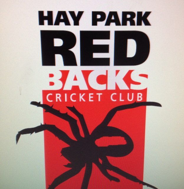 The Hay Park Cricket Club competes in the BDCA and has 4 teams