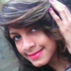 Lo Que Mas..
 Me Gusta De 
Mi Mejor Amiga 
Es Su Novio!!!!