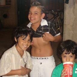CHAPAME XD