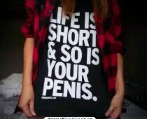 FuckenBitches's profile picture. #FollowBack a todas horas. 'Y que te necesito joder, que me haces falta.' No te calles nada, solo sonríe.