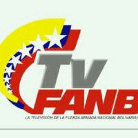 FANB TV(@fanbtv) 's Twitter Profileg