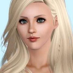 LevineJuliet's profile picture. The One And Only Juliet Levine Created by @simsweetie1 and main character of her Generations LP, Mother and a Lover, 6 Children,and  3 Grandchildren