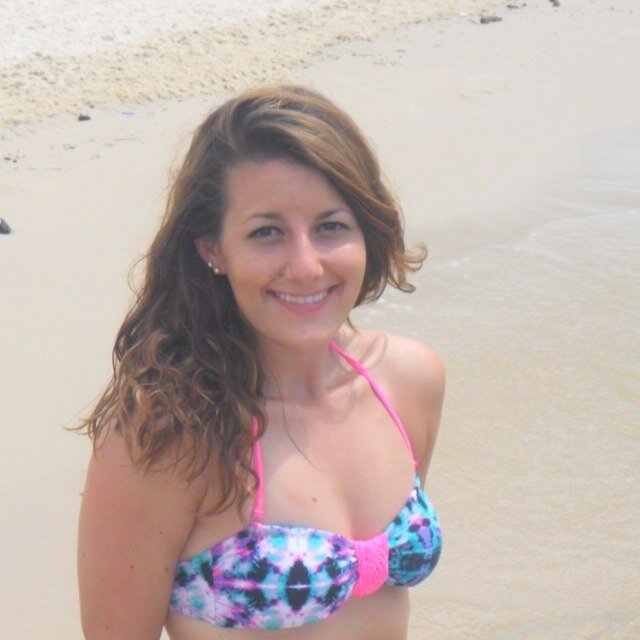 prettyinpinkk's profile picture. Let us always meet each other with a smile, for the smile is the beginning of love