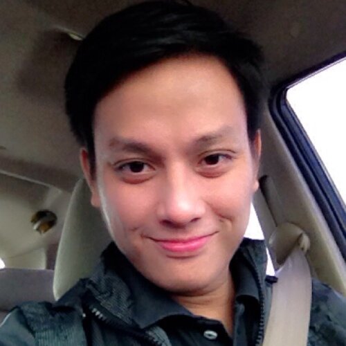 micoiaguilar's profile picture. no good. entertainment sucker. fanboy. shallow. easy.